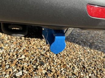 Volkswagen Transporter T6.1 T28 110 SWB