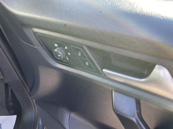 Volkswagen Caddy Maxi Life TDI BlueMotion Tech