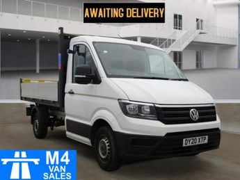 Peugeot Partner BlueHDi 950 Professional Premium + LWB Euro 6