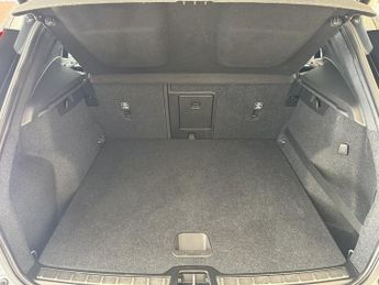 Volvo XC40 h T5 Twin Engine R-Design Pro