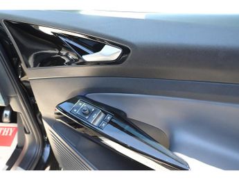 Volkswagen ID.4 Pro Performance Life