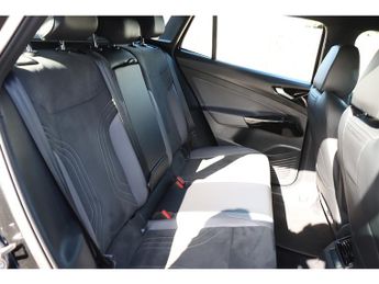 Volkswagen ID.4 Pro Performance Life