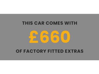 Skoda Karoq TSI ACT SE L