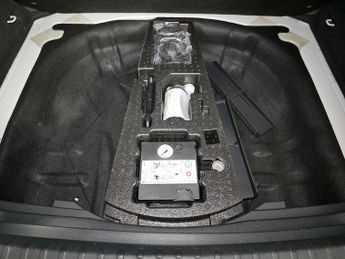 Skoda Karoq TSI ACT SE L