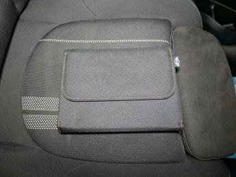 MINI Countryman Cooper Sport