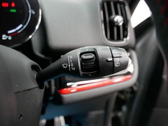 MINI Countryman Cooper Sport