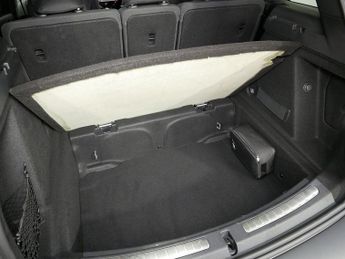 MINI Countryman Cooper Sport