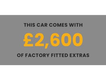 MINI Countryman Cooper Sport