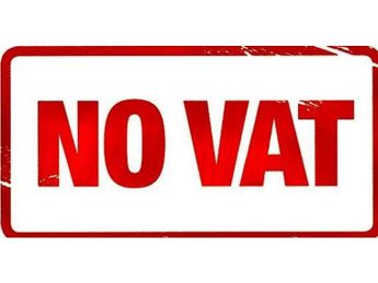 Ford Transit Custom Transit Custom 2.0 280 EcoBlue Limited Auto L1 H1 Euro 6 (s/s) 5