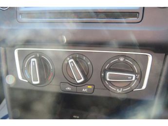 Volkswagen Polo Se Tsi Dsg