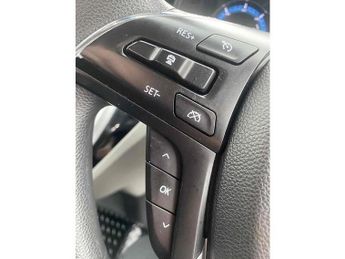 MAXUS eDeliver 9 Panel Van 0.0 Automatic Electric