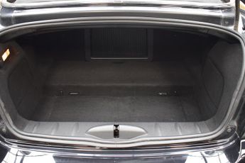 MINI Roadster 2.0 Cooper SD Convertible 2dr Diesel Auto Euro 5 (143 ps)