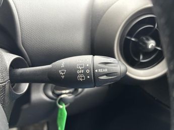 Mini Mini Countryman Cooper