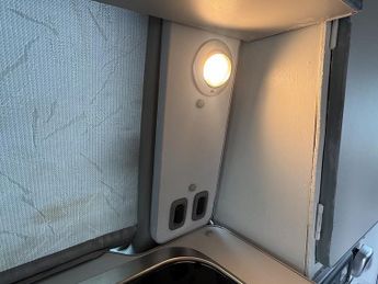 Mazda Bongo 2.0 Friendee