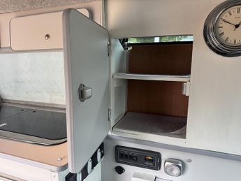Mazda Bongo 2.0 Friendee