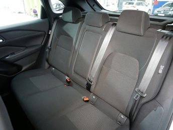 Nissan Qashqai DIG-T MHEV Acenta Premium