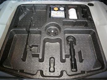 Nissan Qashqai DIG-T MHEV Acenta Premium