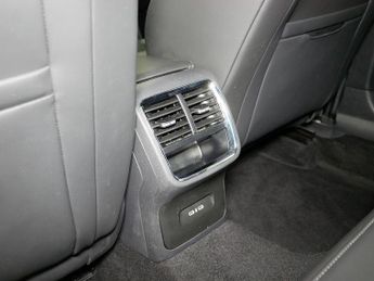 Skoda Octavia TSI ACT SE L