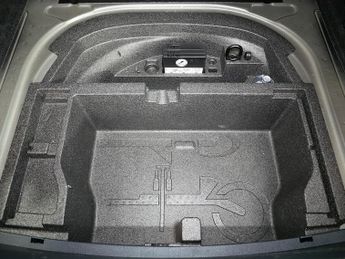 Skoda Octavia TSI ACT SE L