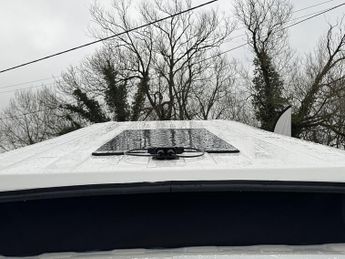 Volkswagen Transporter T6 T28 102 SWB Trendline