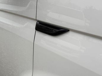 Volkswagen Transporter T6 T28 102 SWB Trendline