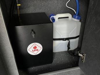 Volkswagen Transporter T6 T28 102 SWB Trendline