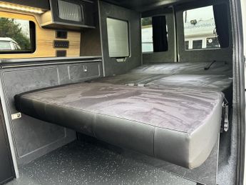 Volkswagen Transporter T6 T28 102 SWB Trendline