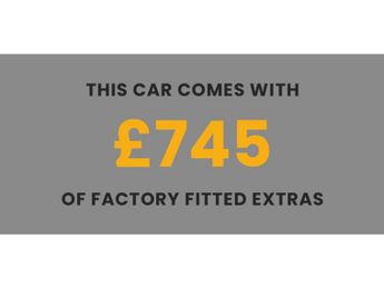 Nissan Qashqai DIG-T Acenta Premium