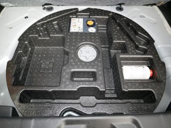 Nissan Qashqai DIG-T Acenta Premium