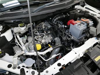 Nissan Qashqai DIG-T Acenta Premium