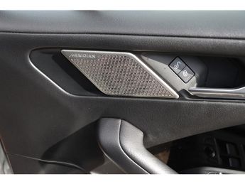 Jaguar I-PACE 400 S