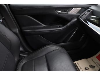 Jaguar I-PACE 400 S