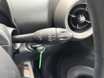 Mini Mini Countryman Cooper