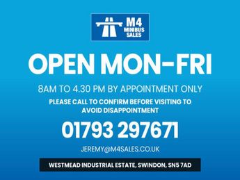 Ford Tourneo Custom 320 EcoBlue Titanium Euro 6