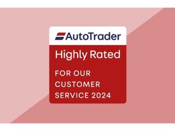 Ford Transit Custom 2.0 280 EcoBlue Limited Panel Van 5dr Diesel Auto L1 H1 Euro 6 (