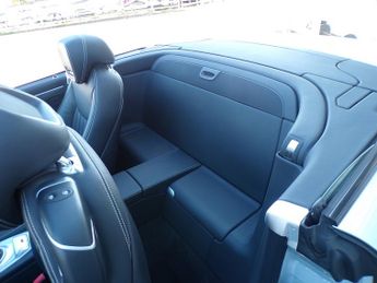 Mercedes-Benz SL SL350