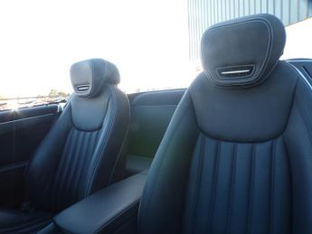 Mercedes-Benz SL SL350