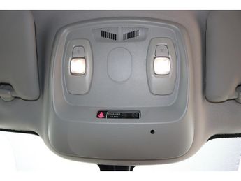 Renault Kadjar dCi Dynamique S Nav