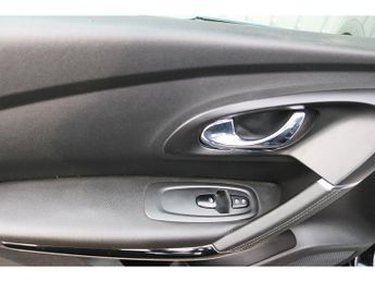 Renault Kadjar dCi Dynamique S Nav