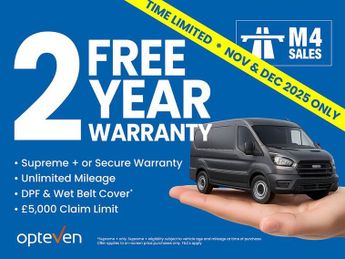 Ford Ranger EcoBlue 213 Wildtrak Euro 6