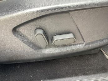 Ford Ranger EcoBlue 213 Wildtrak Euro 6