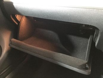 Volkswagen Golf Se Tsi Dsg 1.4 5dr Hatchback Automatic Petrol