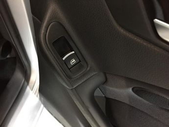 Volkswagen Golf Se Tsi Dsg 1.4 5dr Hatchback Automatic Petrol