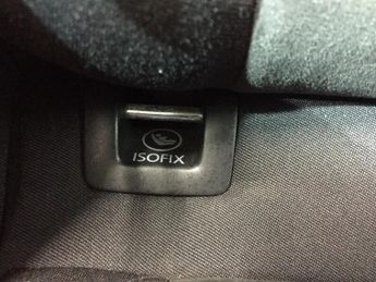 Volkswagen Golf Se Tsi Dsg 1.4 5dr Hatchback Automatic Petrol