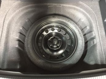 Volkswagen Golf S Tsi Bluemotion Technology Dsg 1.2 5dr Estate Automatic Petrol