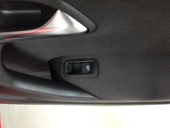 Volkswagen Polo TSI SE 1.2 5dr Hatchback Automatic Petrol