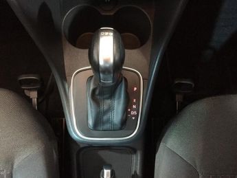 Volkswagen Polo 1.2 TSI BlueMotion Tech SE Hatchback 5dr Petrol DSG (90 ps)