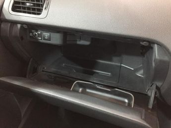 Volkswagen Polo 1.2 TSI BlueMotion Tech SE Hatchback 5dr Petrol DSG (90 ps)