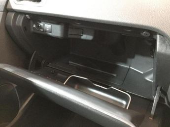 Volkswagen Polo Polo 1.2 TSI BlueMotion Tech S Hatchback DSG 5dr Automatic (105)