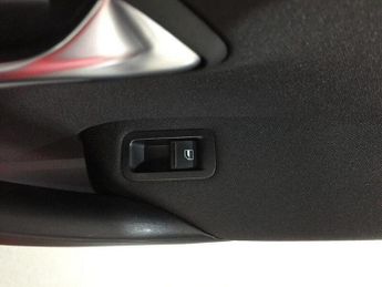 Volkswagen Polo Polo 1.2 TSI BlueMotion Tech S Hatchback DSG 5dr Automatic (105)